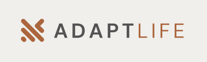 Adapt Life