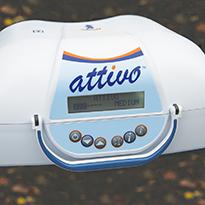 Attivo Power Unit