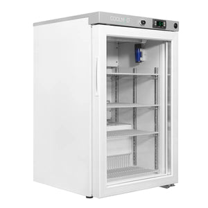 Coolmed | 59L RTS Cabinet Medical Fridge