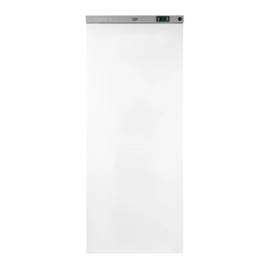 Coolmed Large Neonatal Refrigerator 300L closed front view