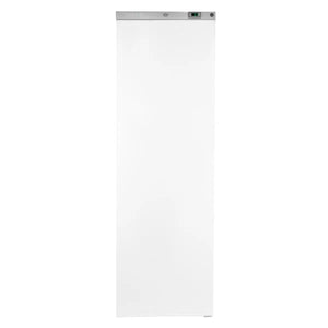 Coolmed Large Ward Refrigerator 400L closed front view