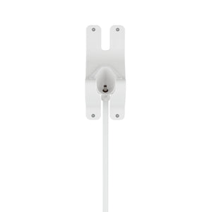 Direct Healthcare Group RiseAtlas 625 ceiling hoist remote holder