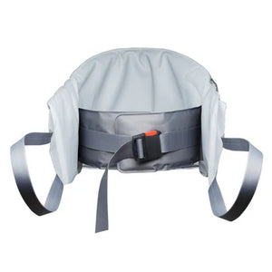 Direct Healthcare Group Thorax Sling wipeable