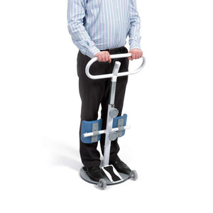 Drive Devilbiss Ablestand Patient Transfer Aid