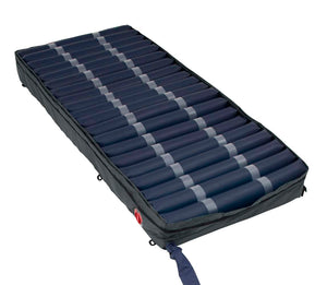 Drive Devilbiss Apollo Dynamic System Mattress