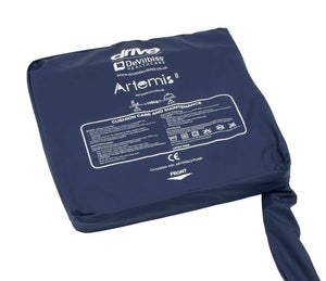 Drive Devilbiss Artemis Dynamic Therapy Seat Cushion