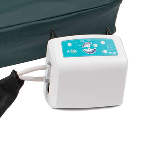 Drive Devilbiss Atlas Automatic Mattress System Pump
