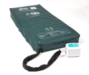Drive Devilbiss Atlas Automatic Mattress System