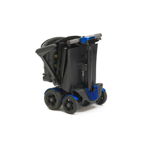 Drive Devilbiss Autofold Folding Scooter Compact