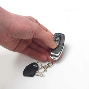 Drive Devilbiss Autofold Folding Scooter Key