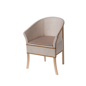 Drive Devilbiss Basketweave Commode With Cover