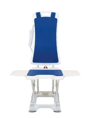 Drive Devilbiss Bellavita NOVA Bathlift Blue