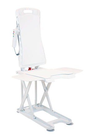 Drive Devilbiss Bellavita NOVA Bathlift
