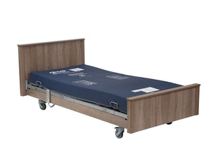 Drive Devilbiss Belvedere Bed