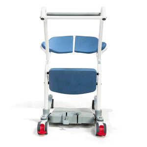 Drive Devilbiss Boost Adjustable Transfer Aid Back