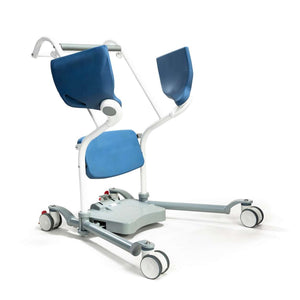 Drive Devilbiss Boost Adjustable Transfer Aid Up