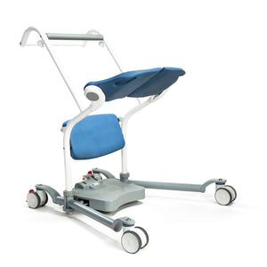 Drive Devilbiss Boost Adjustable Transfer Aid