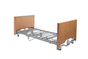 Drive Devilbiss Casa Elite Care Home Bed