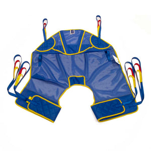 Drive Devilbiss Classic Universal Sling with Head Support