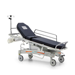 Drive Devilbiss E Med 1500 Trolley Head Up