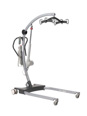 Drive Devilbiss Enhance 270 Electric Hoist