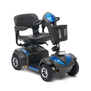 Drive Devilbiss Envoy 4 Scooter