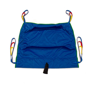 Drive Devilbiss Hammock Style Sling Poly