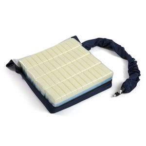 Drive Devilbiss Hybseat Hybrid Power Cushion