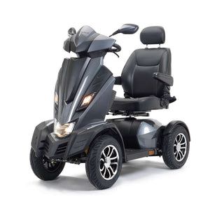 Drive Devilbiss King Cobra Scooter