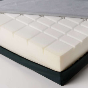 Drive Devilbiss Mattress High Risk MAT20 No Cover
