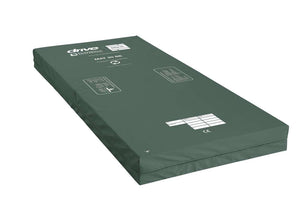Drive Devilbiss Mattress High Risk MAT20