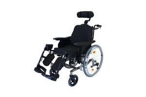 Drive Devilbiss Multitec