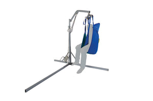 Drive Devilbiss Portable Bedhead Hoist