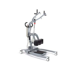 Drive Devilbiss Rise Sit to Stand Lift Aid