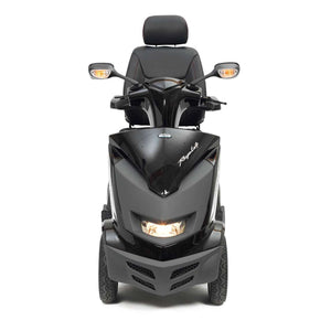 Drive Devilbiss Royale 4 Scooter Front