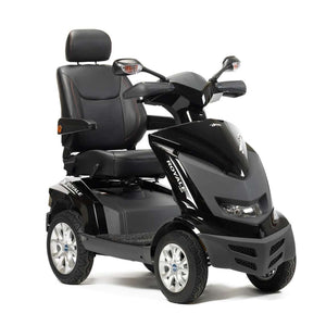 Drive Devilbiss Royale 4 Scooter