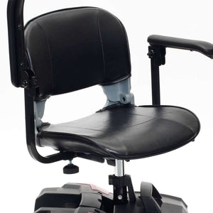Drive Devilbiss Scout Scooter Seat