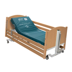 Drive Devilbiss | Softrest Contouring Junior Mattress