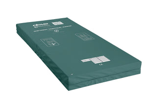 Drive Devilbiss | Softrest Contouring Junior Mattress