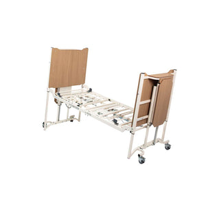 Drive Devilbiss Solite PRO ULTRA Low Bed Up