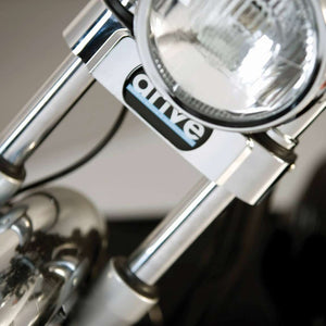 Drive Devilbiss Sport Rider Scooter Light