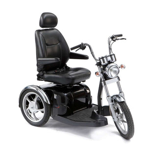 Drive Devilbiss Sport Rider Scooter