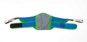 Drive Devilbiss Stand Up Sling For Novaltis Inner