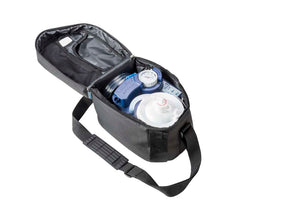 Drive Devilbiss Suction Unit 7325 Series Open Bag
