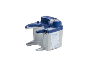 Drive Devilbiss Suction Unit 7325 Series Part