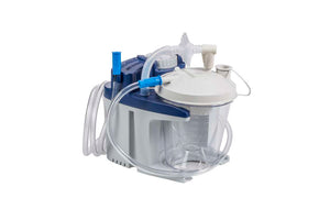 Drive Devilbiss Suction Unit 7325 Series Up