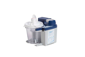 Drive Devilbiss Suction Unit 7325 Series