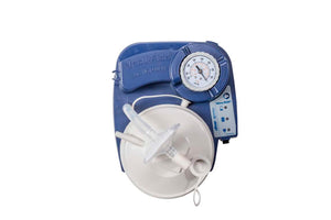 Drive Devilbiss Suction Unit 7325