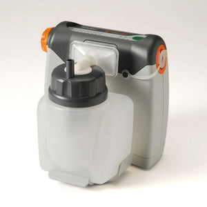 Drive Devilbiss Vacuaide 7310 Compact Suction Unit