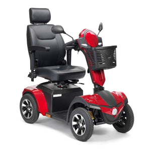 Drive Devilbiss Viper Scooter